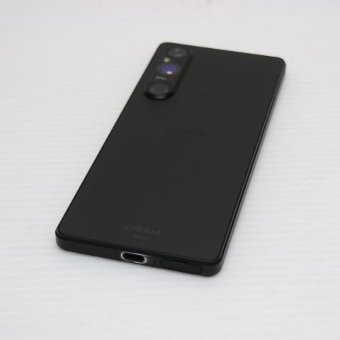 �¿��ݾ� Ķ���� SOG10 Xperia 1 V �֥�å�