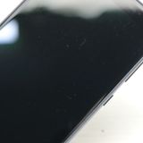 �¿��ݾ� ���� SH-M08 AQUOS sense2 �˥奢�󥹥֥�å� ���� �����