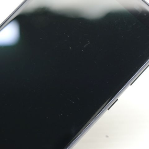 �¿��ݾ� ���� SH-M08 AQUOS sense2 �˥奢�󥹥֥�å� ���� �����