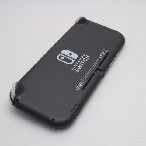 ¿ݾ Ķ Nintendo Switch Lite 졼
