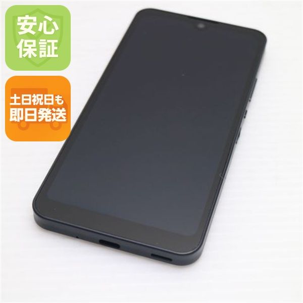 �¿��ݾ� ����Ʊ�� SIM�ե꡼ SH-M20 AQUOS wish ���㥳����