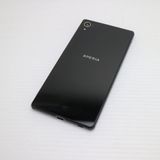 �¿��ݾ��� ���� au SOV31 Xperia Z4 �֥�å�  �������