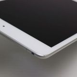 Ķ���� SIM�ե꡼ iPad mini 5 Wi-Fi+����顼  64GB ����С�