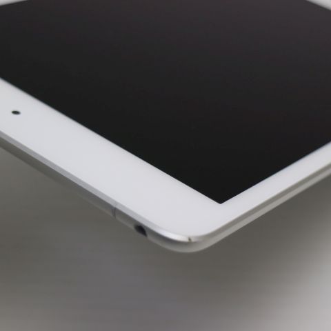 Ķ���� SIM�ե꡼ iPad mini 5 Wi-Fi+����顼  64GB ����С�