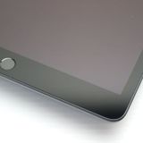 ¿ݾ Ʊ iPad7 7 wi-fiǥ 32GB  ڡ쥤