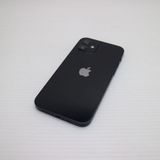 �¿��ݾ� ���� SIM�ե꡼ iPhone12 64GB �֥�å� ¨��ȯ�� ������ȯ��