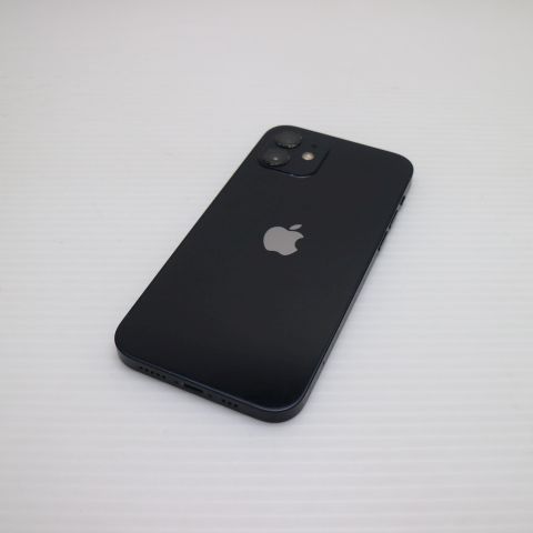 �¿��ݾ� ���� SIM�ե꡼ iPhone12 64GB �֥�å� ¨��ȯ�� ������ȯ��