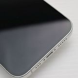Ķ SIMե꡼ iPhone12 Pro 512GB С ¨ȯ ȯ