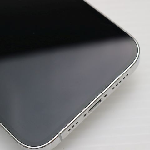 Ķ SIMե꡼ iPhone12 Pro 512GB С ¨ȯ ȯ