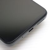 �¿��ݾ� ����Ʊ�� SIM�ե꡼ Redmi 12 5G 128GB �ߥåɥʥ��ȥ֥�å�