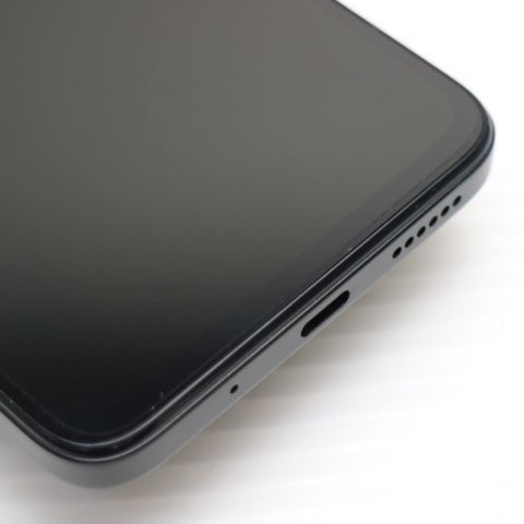 �¿��ݾ� ����Ʊ�� SIM�ե꡼ Redmi 12 5G 128GB �ߥåɥʥ��ȥ֥�å�