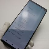 ¿ݾ Ķ SOG10 Xperia 1 V ֥å