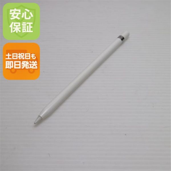 �¿��ݾ� Ķ���� Apple Pencil ��1���� MK0C2J/A (2015) ���å��ڥ�