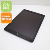 �¿��ݾ� Ķ���� iPad ��9���� Wi-Fi 64GB ���ڡ������쥤