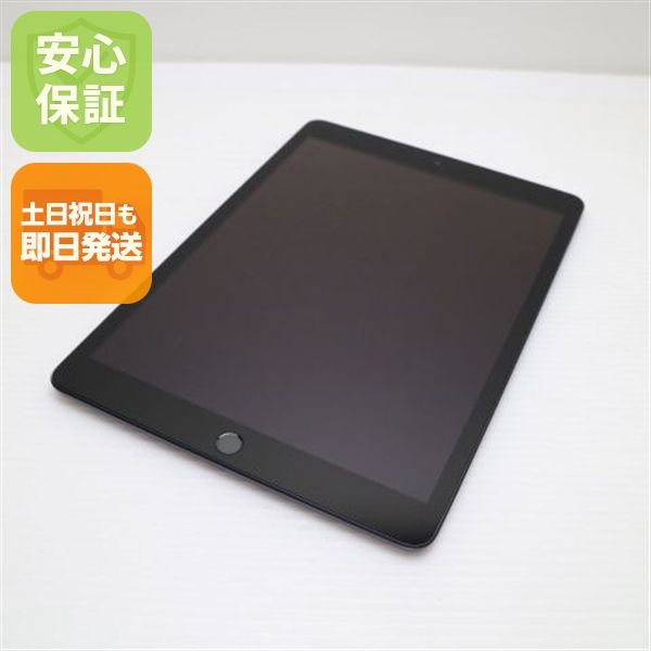 �¿��ݾ� Ķ���� iPad ��9���� Wi-Fi 64GB ���ڡ������쥤