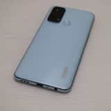 �¿��ݾ� Ķ���� SIM�ե꡼ OPPO Reno5 A �������֥롼 �����