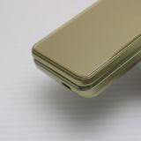 ¿ݾ Ƚ Ķ SoftBank 601SH AQUOS 2   
