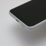 �¿��ݾ� ����Ʊ�� Galaxy A23 5G SCG18 �ۥ磻��