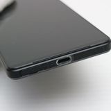 ¿ݾ Ʊ SIMե꡼ Xperia 1 VI 12GB 256GB ֥å