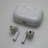 ��� AirPods Pro  �ۥ磻��