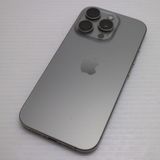 �¿��ݾ� ���� SIM�ե꡼ iPhone 16 Pro 512GB �ʥ���������˥���