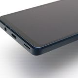 ¿ݾ Ʊ SIMե꡼ AQUOS sense8 SH-M26 ֥å