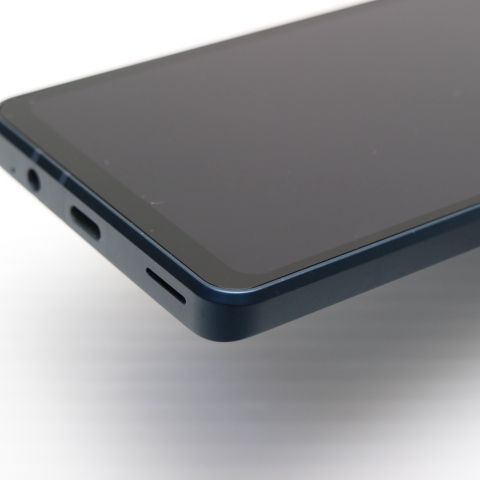 ¿ݾ Ʊ SIMե꡼ AQUOS sense8 SH-M26 ֥å