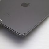 Ķ���� SIM�ե꡼ iPad Air 4 256GB ���ڡ������쥤 ¨��ȯ�� ������ȯ��