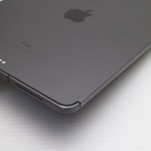 Ķ���� SIM�ե꡼ iPad Air 4 256GB ���ڡ������쥤 ¨��ȯ�� ������ȯ��