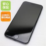 �¿��ݾ��� Ķ���� SIM�ե꡼ iPhone8 64GB ���ڡ������쥤 �֥�å�  �������