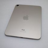 �¿��ݾ� ����Ʊ�� iPad mini ��6���� Wi-Fi 64GB �������饤��