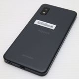 ¿ݾ  SIMե꡼ SH-M20 AQUOS wish 㥳