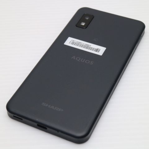 ¿ݾ  SIMե꡼ SH-M20 AQUOS wish 㥳