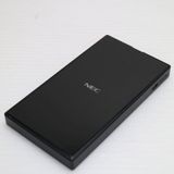 �¿��ݾ� ������� Aterm MR05LN PA-MR05LN �֥�å� ���� �����