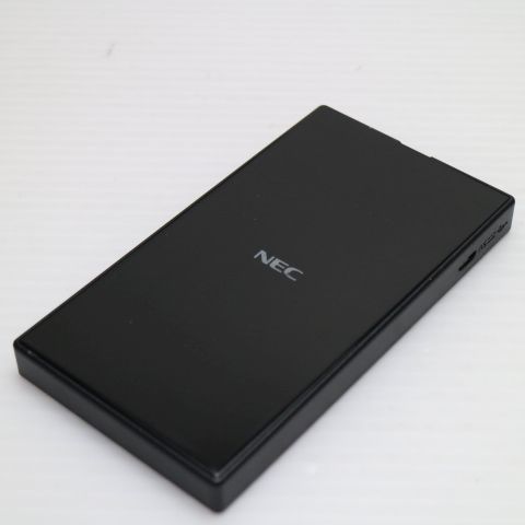 �¿��ݾ� ������� Aterm MR05LN PA-MR05LN �֥�å� ���� �����