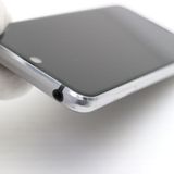 �¿��ݾ� ���� SH-M09 AQUOS R2 compact �ԥ奢�֥�å�