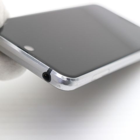 �¿��ݾ� ���� SH-M09 AQUOS R2 compact �ԥ奢�֥�å�