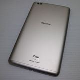 �¿��ݾ� Ķ���� d-02K dtab Compact ������� ���� �����