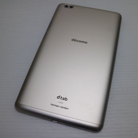 �¿��ݾ� Ķ���� d-02K dtab Compact ������� ���� �����