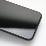 �¿��ݾ� Ķ���� SIM�ե꡼ iPhoneXR 64GB �֥�å� ���� �����