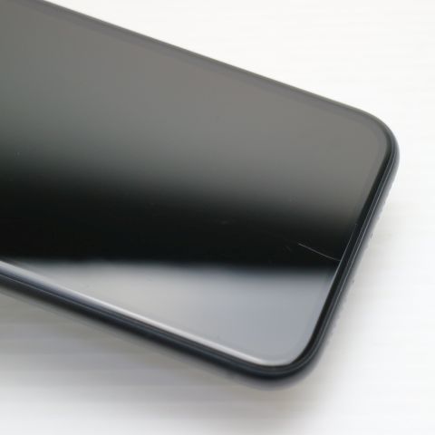 �¿��ݾ� Ķ���� SIM�ե꡼ iPhoneXR 64GB �֥�å� ���� �����