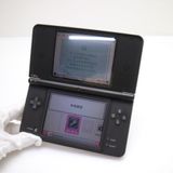 �¿��ݾ��� ������� �˥�ƥ�ɡ�DSi LL �������֥饦��  �������