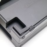 �¿��ݾ� ���� Nintendo Switch �ͥ���֥롼�ͥ����å�