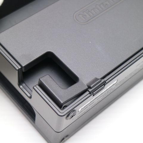 �¿��ݾ� ���� Nintendo Switch �ͥ���֥롼�ͥ����å�