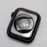 Ķ Apple Watch series4 44mm GPS+Cellular ֥å