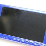 �¿��ݾ��� ������� PSP-2000 �᥿��å��֥롼  �������