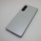 �¿��ݾ� ����Ʊ�� SOG09 Xperia 5 IV �������ۥ磻��