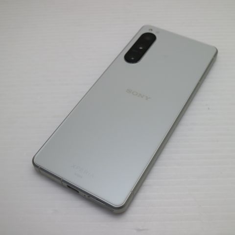 �¿��ݾ� ����Ʊ�� SOG09 Xperia 5 IV �������ۥ磻��