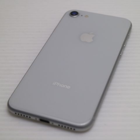 �¿��ݾ��� ����Ʊ�� SIM�ե꡼ iPhone8 256GB ����С�  �������