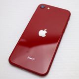 �¿��ݾ� Ķ���� SIM�ե꡼ iPhone SE3 ��3���� 128GB �ץ������ȥ�å�